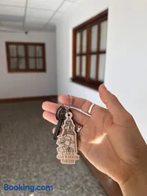 Casa Carmen II - Image 1