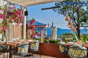Kalkan Port Hotel - Image 5