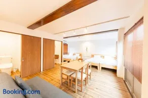Porta Luce - Vacation STAY 83116v - Image 2