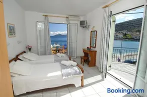 Alexis Studios and Apartments - Image 3