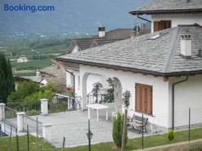 APPARTAMENTI in Villa Isabella - Image 2