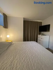 Chaleureux studio entre Neuchatel et Bienne - Image 3