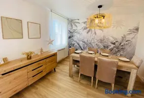 L appart Quimperois Centre ville - Image 2