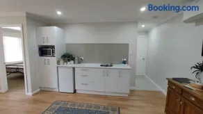 Se-Ayr BnB at Lighthouse - Image 2