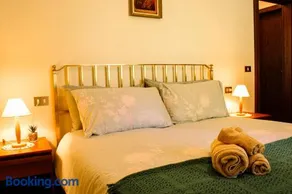 Apartment in Pian della Velma - Image 3
