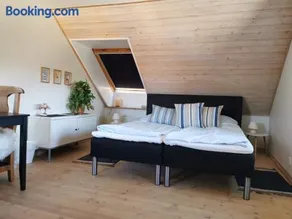 Safine B&B - Image 3