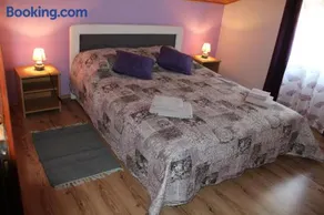 Apartment Nikolena - Image 4