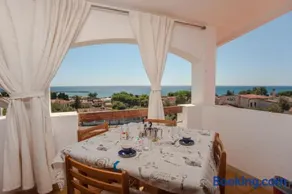 Appartamento vista mare - Image 1