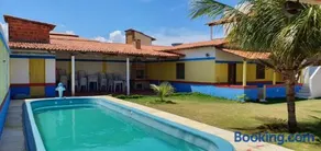 Dunas Bar&Hotel - Image 2