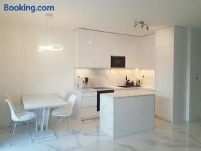 Apartmánový dom - Záhorie - Image 1