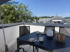 Apartment Limone - Image 3