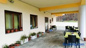 Rifugio La PRINCIPESSA - Image 2