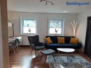 Ferienwohnung am Donauradweg - Image 3