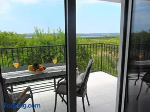Ogreca - Image 2