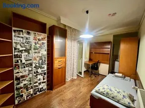 Stylish Modern Maisonette - Image 3