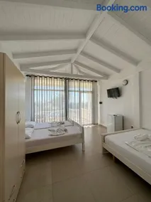 Essos Villas - Image 2