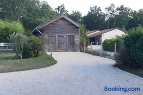 la cabane au fond du jardin - Image 2
