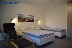 Ferienwohnung - Image 5
