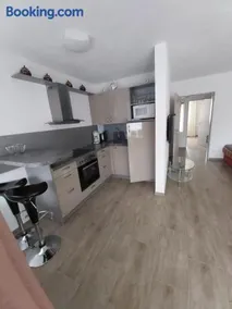 Ferienwohnung Stroh - Image 2