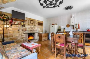Casa Vacacional Cayado - Image 4