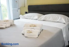 Francy's bed & bliss - Image 1