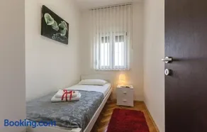 Apartments Robert - Image 3