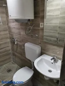 Lux bungalow - Image 4