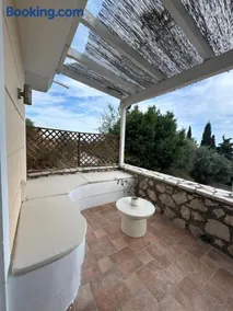 Aura di Mare - Image 2