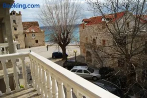 Maria Guest House - Image 2