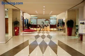 Hotel Rafael - Image 3