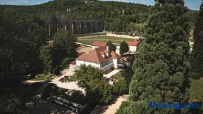 Domaine de Neuvon - Image 1