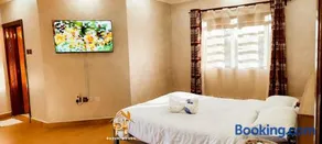 Pazuri Villas - Image 3