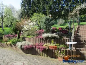 Pension Hilberath - Image 3