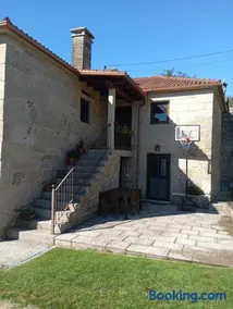 Casa San Son - Image 3
