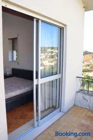 Casa Familiar - Espaçosa, confortável e sossegada - Image 2