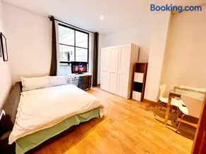 Excellent Entire Apartment Between St Pauls Cathedral and Covent Garden - Image 3