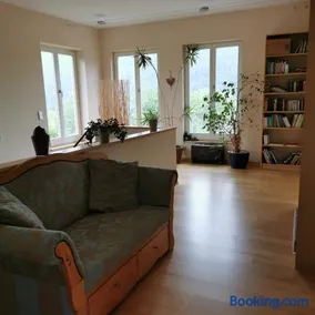 Bella Villa - Image 1