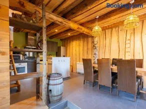 Maison typique 6 pers, proche Peyragudes et Loudenvielle - Image 1