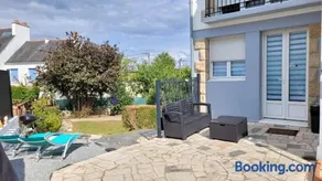 Update Location - Image 1