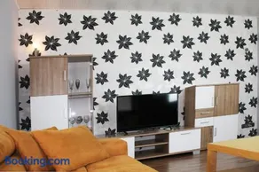 Ferienwohnung in Isenbüttel - Image 3