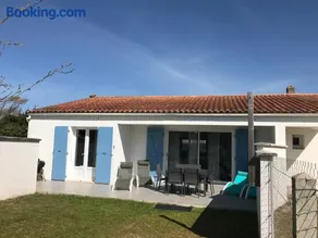 La Maison Oceane - Image 2
