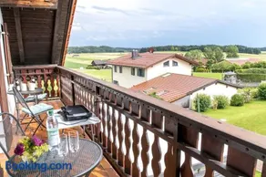 Ferienwohnung Stumbaum - Image 4