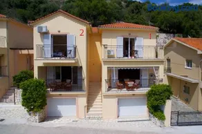Gabriel Houses - Image 5