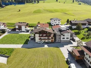 Haus Gilfert - Image 2