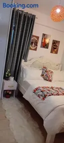 The Amber Homes - Image 3