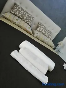 Desy's house - Image 4