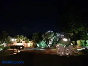 Casa De Campo Boituva - Image 2