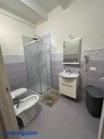 B & B Da Rosa - Image 3