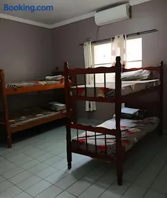 Casa em Maceió Para Alojamento ou Família Grande - Image 5