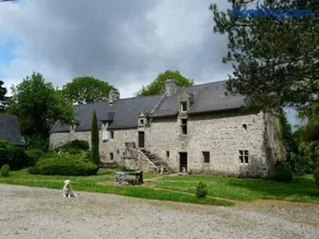 Manoir de Keroman - Image 1